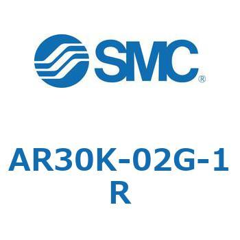 AR30K-02G-1R M[^ AR30 SMC 50798772