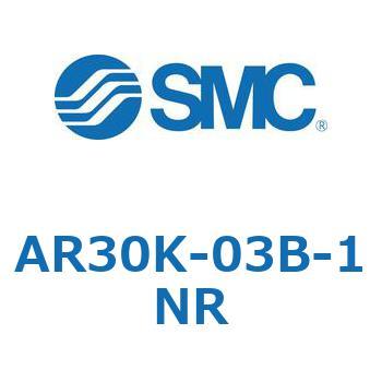 AR30K-03B-1NR M[^ AR30 SMC 50798876