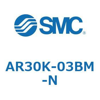 AR30K-03BM-N M[^ AR30 SMC 50798982