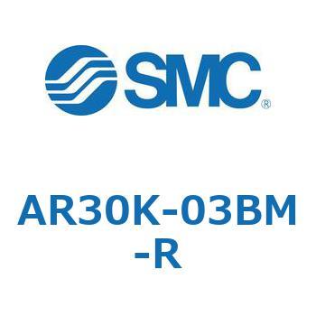 AR30K-03BM-R M[^ AR30 SMC 50798991