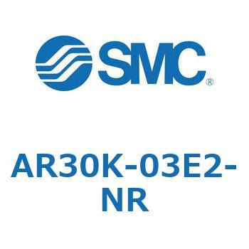 AR30K-03E2-NR M[^ AR30 SMC 50799077