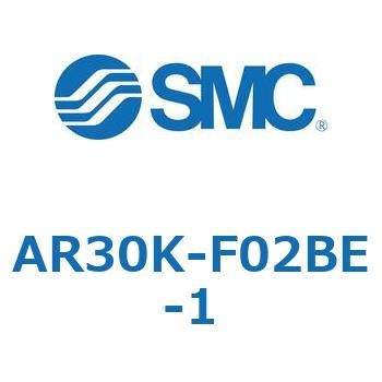 AR30K-F02BE-1 M[^ AR30 SMC 50799165