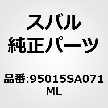 95015SA071ML (95015)}cgC tA Z^ Xo 50801818