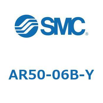 AR50-06B-Y M[^ AR50 SMC 50802561
