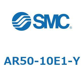 AR50-10E1-Y M[^ AR50 SMC 50802744