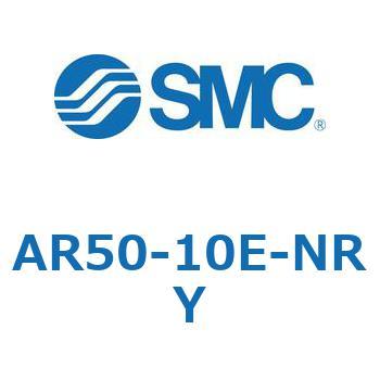 AR50-10E-NRY M[^ AR50 SMC 50802762