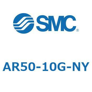 AR50-10G-NY M[^ AR50 SMC 50802787