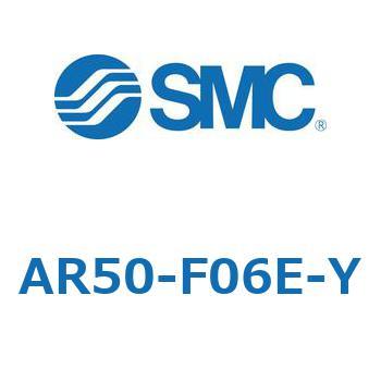 AR50-F06E-Y M[^ AR50 SMC 50802866