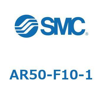 AR50-F10-1 M[^ AR50 SMC 50802893