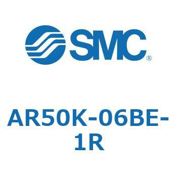 AR50K-06BE-1R ���M�����[�^ AR50 SMC 50802963