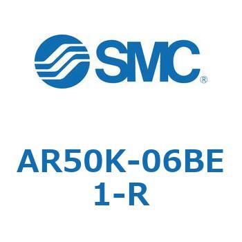AR50K-06BE1-R M[^ AR50 SMC 50802972