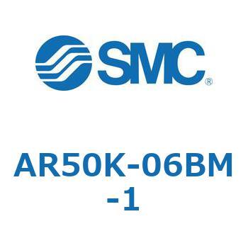 AR50K-06BM-1 M[^ AR50 SMC 50803006