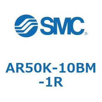 AR50K-10BM-1R M[^ AR50 SMC 50803094
