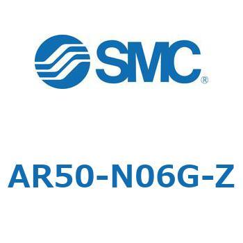 AR50-N06G-Z M[^ AR50 SMC 50803313