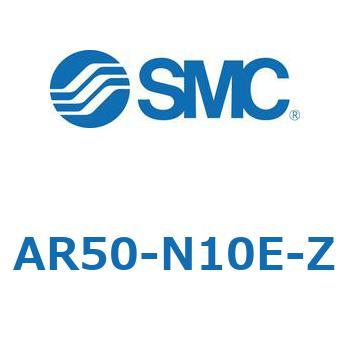 AR50-N10E-Z M[^ AR50 SMC 50803347