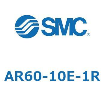AR60-10E-1R M[^ AR60 SMC 50803566