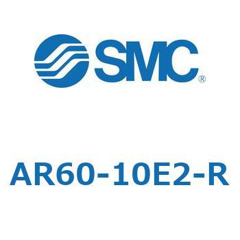 AR60-10E2-R ���M�����[�^ AR60 SMC 50803602