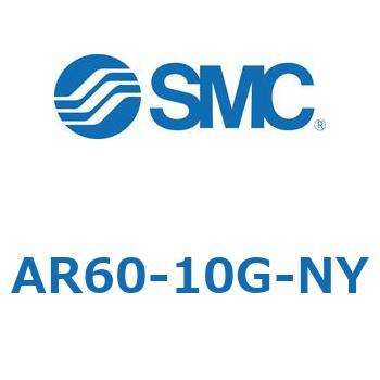 AR60-10G-NY M[^ AR60 SMC 50803645