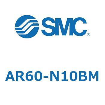AR60-N10BM M[^ AR60 SMC 50803846