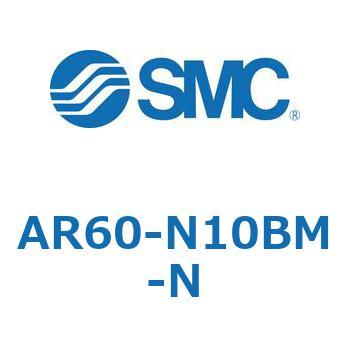 AR60-N10BM-N M[^ AR60 SMC 50803855