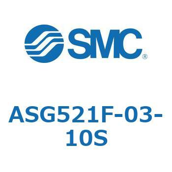 ASG SMC