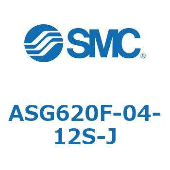 ASG SMC