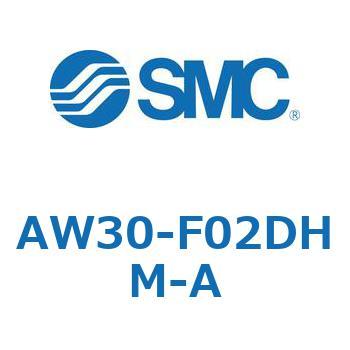 AW30-F02DHM-A tB^M[^ AW-AV[Y  AW30-F SMC 50852146