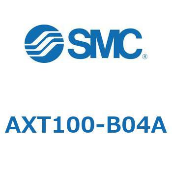 防滴プラグアッセンブリ SMC