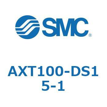 Dサブコネクタケーブルアッセンブリ SMC
