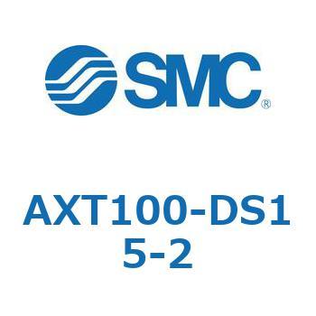 Dサブコネクタケーブルアッセンブリ SMC