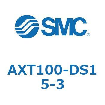 Dサブコネクタケーブルアッセンブリ SMC