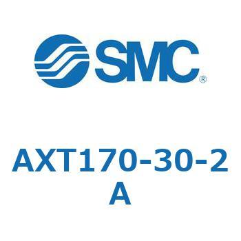 AXT170-3 SMC
