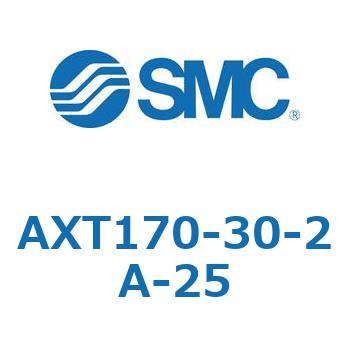 AXT170-3 SMC
