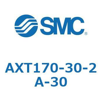 AXT170-3 SMC