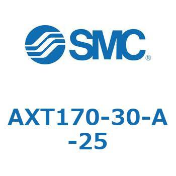 AXT170-3 SMC