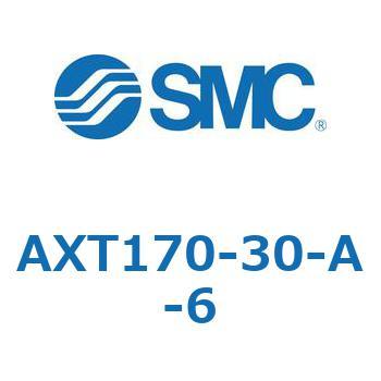AXT170-3 SMC