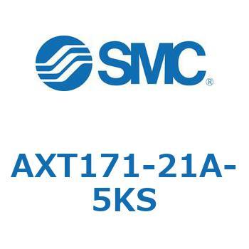 ランプカバーアッセンブリ 21A～23A SMC