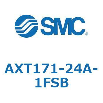 ランプカバーアッセンブリ24A～26A SMC