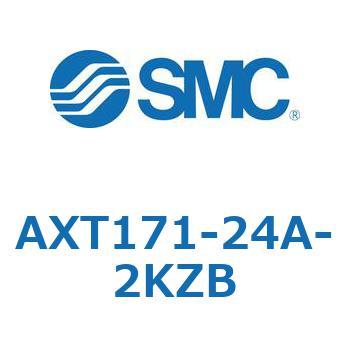 ランプカバーアッセンブリ24A～26A SMC