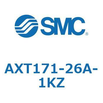 ランプカバーアッセンブリ24A～26A SMC