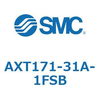 ランプカバーアッセンブリ 31A～33A SMC