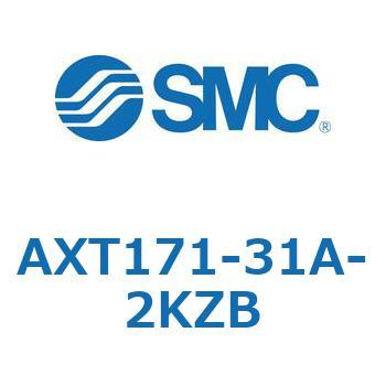 ランプカバーアッセンブリ 31A～33A SMC