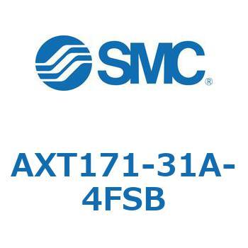 ランプカバーアッセンブリ 31A～33A SMC