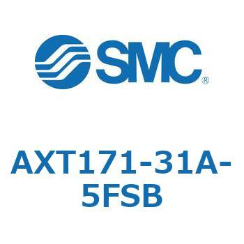 ランプカバーアッセンブリ 31A～33A SMC