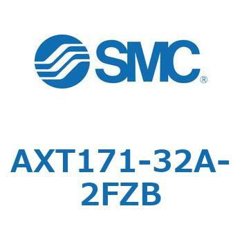 ランプカバーアッセンブリ 31A～33A SMC