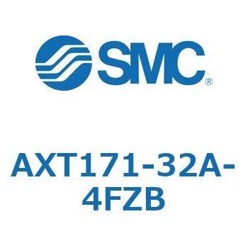 ランプカバーアッセンブリ 31A～33A SMC