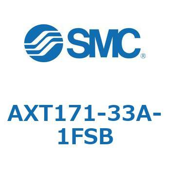 ランプカバーアッセンブリ 31A～33A SMC