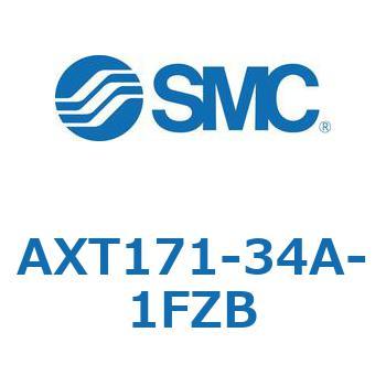 ランプカバーアッセンブリ 34A～36A SMC