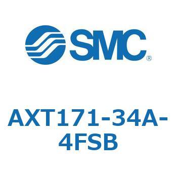 ランプカバーアッセンブリ 34A～36A SMC