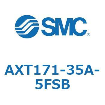 ランプカバーアッセンブリ 34A～36A SMC